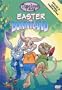 Timeless Tales: Easter in Bunnyland