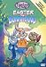 Timeless Tales: Easter in Bunnyland