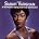 Sarah Vaughan