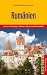 Rum�nien: Banat, Siebenb�rgen, Moldau, Bukarest und Donaudelta