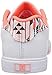 DC Women's Chelsea LE Skateboarding Shoe