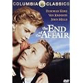 The End of the Affair (Columbia Classics) (Widescreen, Fullscreen) (Special edition)