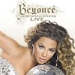 B'Day-The Beyonce Experience Live