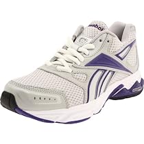 Reebok Women's Instant Running Shoe