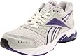 Reebok Women's Instant Running Shoe