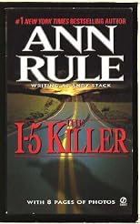 The I-5 Killer