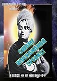 Swami Vivekananda Speaks!