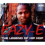 Legend Of Hip Hop