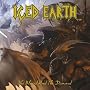 The Blessed and the Damned (Best Of) von Iced Earth