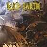 Image of album by Iced Earth