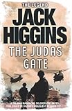 The Judas gate