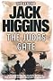 The Judas Gate