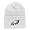 Philadelphia Eagles (White)