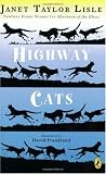 Highway Cats