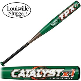 <b>2008 Louisville Slugger CB81C "Catalyst" Composite -3 Adult Baseball Bat 32'/29oz.</b>