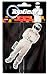 Top Gear Cfhtg1 The Stig Air Freshener