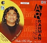 Classics - Sada Ke Liye - (Vol 1 & 2)