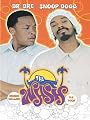 play video on Amazon Instant Video