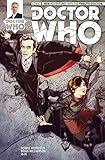 Doctor Who: The Twelfth Doctor #7