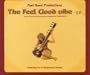 The Feel Good Vibe (Radio Edit)