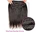 Wighairbeauty 6a Peruvian Straight Virgin Hair Unprocessed Virgin Peruvian Hair Cheap Human Hair Weaves 50g/1.76oz Bundle 2pc/set Total 100g