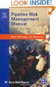 Pipeline Risk Management Manual