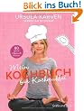 Mein Kochbuch f�r Kochmuffel: 80 genial entspannte Rezepte (Einzeltitel)