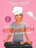 Produkt-Bild: Mein Kochbuch f&uuml;r Kochmuffel: 80 genial entspannte Rezepte (Einzeltitel)
