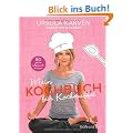 Mein Kochbuch f�r Kochmuffel: 80 genial entspannte Rezepte (Einzeltitel)