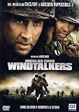 Produkt-Bild: Windtalkers