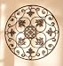 CC Home Furnishings
