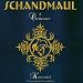 Schandmaul-Kunststuck