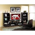 Wall Street Living Room Furniture Collection