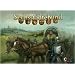(Brett)spiele f�r Vielspieler