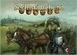 Sechsst�dtebund
