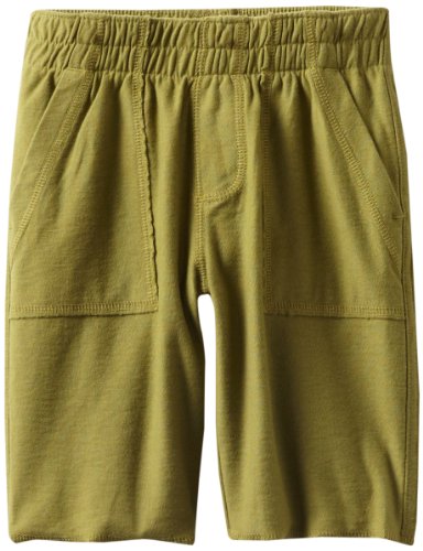 black friday price Tea Collection 3S22503-Elm