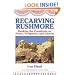 Recarving Rushmore: Ranking the Presidents on Peace, Prosperity, and Liberty (Independent Studies in Political Economy)