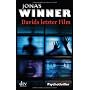 Davids letzter Film: Psychothriller von Jonas Winner