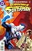Book The Adventures of Superman #548