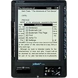 Ectaco Jbl-en Jetbook-lite Ereader