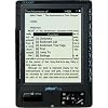Ectaco Jbl-en Jetbook-lite Ereader