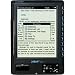 Ectaco Jbl-en Jetbook-lite Ereader