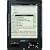 Ectaco Jbl-en Jetbook-lite Ereader
