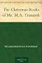 The Christmas Books of Mr. M.A. Titmarsh