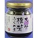 酒悦 大分 椎茸ふくめ煮 65g