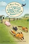 Wild Times at the Bed and Biscuit