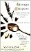 Books : The Magic Teaspoon