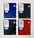 Plan Ahead Large Home/Office 18 Months Planner, July 2013 - December 2014, Assorted Colors, Color May Vary, 1 Planner (85096)