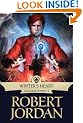 Winter's Heart: Book Nine of 'The Wheel of Time' (Wheel of Time (Tor Paperback))