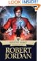 Winter's Heart: Book Nine of 'The Wheel of Time' (The Wheel of Time Series, Book 9)